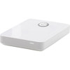G-Technology G-DRIVE Mobile 750GB USB 2.0 Hard Drive 0G02013