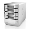 G-Technology 12TB G-SPEED eS 4-Bay RAID Array 0G02055 - $1899.95