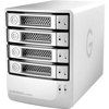 G-Technology 12TB G-SPEED eS PRO 4-Bay RAID Array 0G02057 - $2399.95