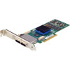 G-Technology ATTO Technology ExpressSAS R680 8-Port 6Gbps SAS/SATA RAID Adapter 0G02068