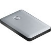 G-Technology 1TB G-Drive Mobile USB 2.5" Portable Hard Drive 0G02221