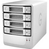 G-Technology G-Speed eS PRO 16TB Enterprise Class Hard Drive 0G02323