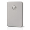 G-Technology G-DRIVE mobile combo 500GB Portable Pocket FireWire and USB 3.0 Drive 0G02383
