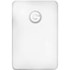 G-Technology G-DRIVE Mobile USB 3.0 500GB Hard Drive 0G02420