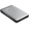 G-Technology G-Drive Mobile Portable USB 3.0 1TB Hard Drive 0G02428