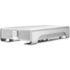 G-Technology G-DRIVE 4TB USB 3.0 Hard Drive 0G02537