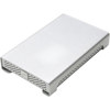 G-Technology G-DRIVE mini USB 3.0 1TB High-Speed Portable Drive 0G02576