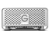 Usb Firewire Hard Drive