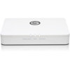 G-Technology 500GB G-CONNECT Wireless Storage 0G02148 - $129.95