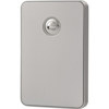G-Technology 1TB G-Drive Mobile Portable FireWire Drive 0G02229 - $99.95