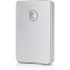 G-Technology 0G01961 G-Drive Mobile 0G01993 - $99.95