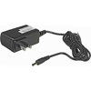 G-Technology Replacement Power Adaptor 0G00075 - $11.99