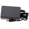 G-Technology Replacement Power Adaptor 0G01008 - $12.99