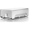 G-Technology G-RAID 6TB Professional Dual-Drive Storage System 0G01975