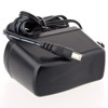 G-Technology G-RM PA G-RAID Mini Power Adapter 0G00125