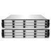 G-Technology G-Speed eS Pro XL (12) 24TB 0G00172