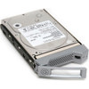 G-Technology 500GB Spare Drive GSPES35500GBDM