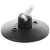 Giottos Multifunction Shoe FP2021, Tripods > Tripod & Monopod Accessories > Leg Accessories > Giottos Leg Accessories