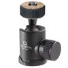 Giottos MH-1303C Pro Single Knob Ball Head MH1303210C