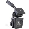 Giottos Professional Heavy Duty All Metal Car Window Mount