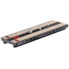 Giottos MH-649 Quick Release Camera Plate MH649 - $35.99