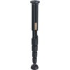 Giottos MM-8650 5 Section Carbon Pro Monopod, Supports 15kgs
