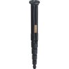 Giottos MM-8660 6 Section Carbon Pro Monopod MM8660 - $164.95