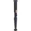 Giottos MM-8670 5 Section Carbon Fiber Pro Monopod MM8670 - $249.99
