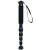 Giottos MM-9160 5-section Aluminum Pro Monopod MM9160 - $75.99