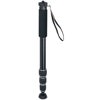 Giottos MM-9170 4-section Aluminum Pro Monopod MM-9170