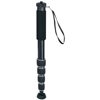 Giottos MM-9180 5-section Aluminum Pro Monopod MM-9180