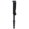 Giottos MM-9750 4-section Aluminum Pro Monopod MM-9750