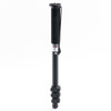 Giottos MML3270B 4-Section Aluminum Pro Monopod MML3270B - $65.99