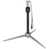 Giottos QU 405B U QU405B, Tripods > Tripod Legs & Leg/Head Combos > Leg & Head Combo for Still & Video > Giottos Leg & Head Combo for Still & Video