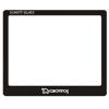 Giottos Aegis Professional Glass LCD Screen Protector for Canon EOS Rebel T2i