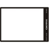 Giottos AEGIS Multi-Coated Screen Protector - $43.99