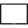 Giottos Aegis 69.8x54.5mm Professional Glass LCD Screen Protectors for Nikon D3