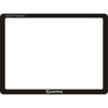 Giottos Aegis Professional Glass LCD Screen Protector for Nikon D90, D300, D700,