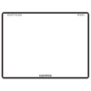 Giottos 67.4 x 51.2mm AEGIS Screen protector - $38.99