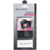 Giottos Aegis 67.7 x 54.4mm Professional Glass LCD Screen Protectors for Nikon D300, 12 Layers of Multi-Coatings Each Side.