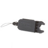Giottos Spare Tool Kit for Repairing or Changing Shoes on Tripods.