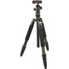 Giottos Carbon Fiber Tripod/Monopod - $425.99