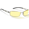 Gunnar Optiks Catalyst Metal Rocket Digital Performance Eyewear G002-C011, Computer Systems > Computer Accessories > Monitor & Lcd Display Accessories > Gunnar Optiks Monitor & Lcd Display Accessories