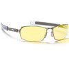 Gunnar Optiks eSPORT Phantom Digital Eyewear PHA-01101