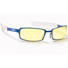 Gunnar Optiks eSPORT Cobalt Digital Eyewear PPK-04101, Computer Systems > Computer Accessories > Monitor & Lcd Display Accessories > Gunnar Optiks Monitor & Lcd Display Accessories
