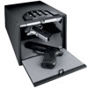 Digital Safe