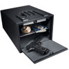 GunVault GVB2000 GVB2000, Binoculars & Telescopes > Forensic / Le / Military & Shooting Equipment > Bags / Cases / Holsters & Safes > Gunvault Bags / Cases / Holsters & Safes