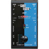 Galaxy Audio JIB/CT Jacks JIB/CT