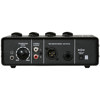 Galaxy Audio JIB/MM Jack JIB/MM