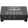 Galaxy Audio JIB/S Jack JIB/S